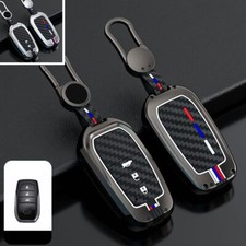 chave toyota hilux comprar usado chave toyota hilux comprar usado  Enviando para Brazil