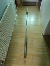 Ivanko obs 20kg for sale  LUTON