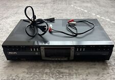 Philips cdr 200 for sale  Sarasota