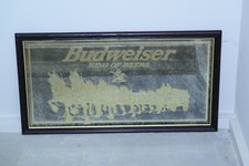 Vtg 1998 budweiser for sale  Greensboro