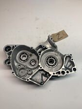 Suzuki 125 1993 for sale  BUXTON