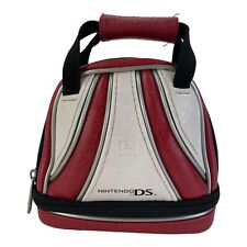 Brunswick bowling white for sale  DROITWICH