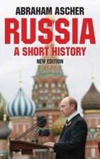 Russia new edition for sale  Montgomery