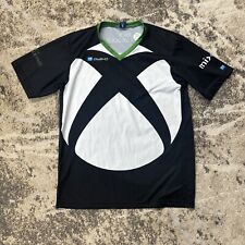 Owayo xbox sports for sale  Tucson