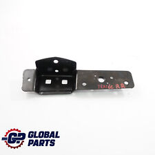 vivaro rear door handle for sale vivaro rear door handle for sale UK