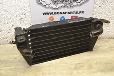 Radiateur suzuki 240 d'occasion  Calvi