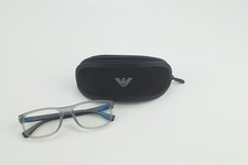 Emporio armani ea3147 gebraucht kaufen  Bielefeld
