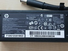Powersupply hewlett packard gebraucht kaufen  Überlingen