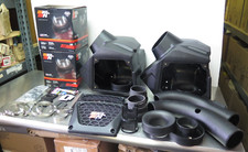 9042 performance cold for sale  Ontario