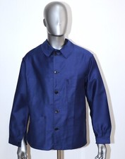 New french vintage d'occasion  France