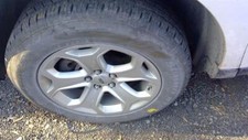 Used wheel fits for sale  Ringoes