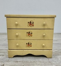 Vtg 1940 children for sale  Marne