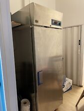 Gefrierschrank gebraucht kaufen  Wuppertal