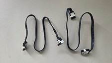 Asus sata kabel gebraucht kaufen  Bonn