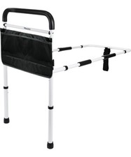 Vaunn medical new for sale  Cleveland