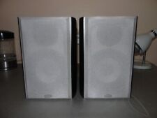 Goodmans way speaker for sale  BLACKBURN