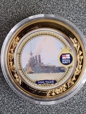2020 ships royal for sale  MANCHESTER