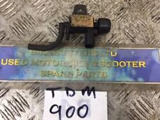 Yamaha tdm900 sensor for sale  BRADFORD