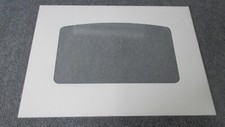 Wb56t10183 range oven for sale  Belding