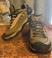 Merrell pulse kangaro for sale  Richford