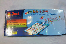 Smarty kids interactive for sale  Zephyrhills
