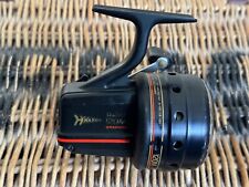 Daiwa harrier 120m for sale  DERBY