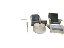 Piece furniture set for sale  Wayzata
