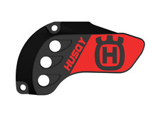 Para pignone husqvarna usato  Sala Bolognese