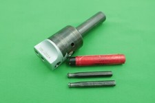Criterion dbl 202a for sale  Gainesville