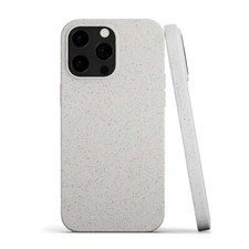 RadEnergy EMF proteção e anti-radiação estojo de silicone líquido shungite para..., usado comprar usado  Enviando para Brazil