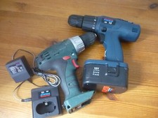 tools akkuschrauber gebraucht kaufen tools akkuschrauber gebraucht kaufen Oberndorf am Neckar