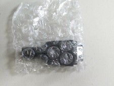 New ipaq direct for sale  Oxnard