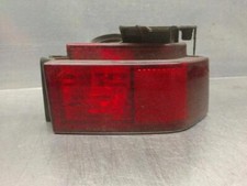 13196006 fendinebbia posterior usato 13196006 fendinebbia posterior usato  Ferrara