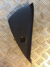 Peugeot rcz dash for sale  PETERBOROUGH