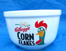 Kellog corn flakes for sale  Burgettstown