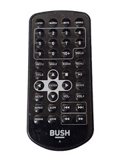 Genuine original bush for sale  NOTTINGHAM