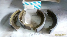 124.281 kit ganasce usato  Savigliano