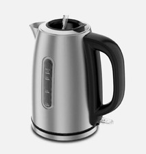 dunelm lime green kettle for sale dunelm lime green kettle for sale ASHTON-UNDER-LYNE