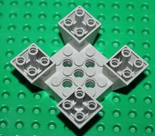 Lego star wars d'occasion  France