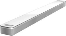 Bose smart soundbar gebraucht kaufen  Hamburg