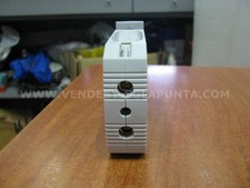 Lotto legrand 39070 usato  San Giovanni la Punta