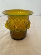 Vase schale bertil gebraucht kaufen  Mannheim