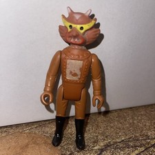 Tomland starroid raiders for sale  Attalla