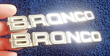 Two oem ford for sale  San Antonio