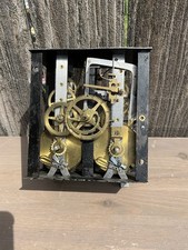 morbier clock for sale  Chicago