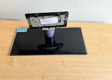 Tabletop stand 32le7900 for sale  DAGENHAM