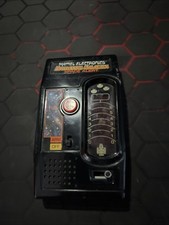 Mattel battlestar galactica for sale  WORTHING