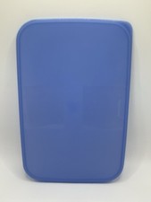 Tupperware ersatzteil deckel gebraucht kaufen  Bergisch Gladbach