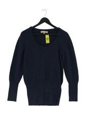 Celtic clothing women for sale  MARKET HARBOROUGH