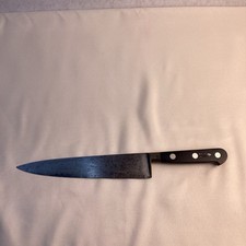 Antique sabatier high d'occasion  Expédié en Belgium